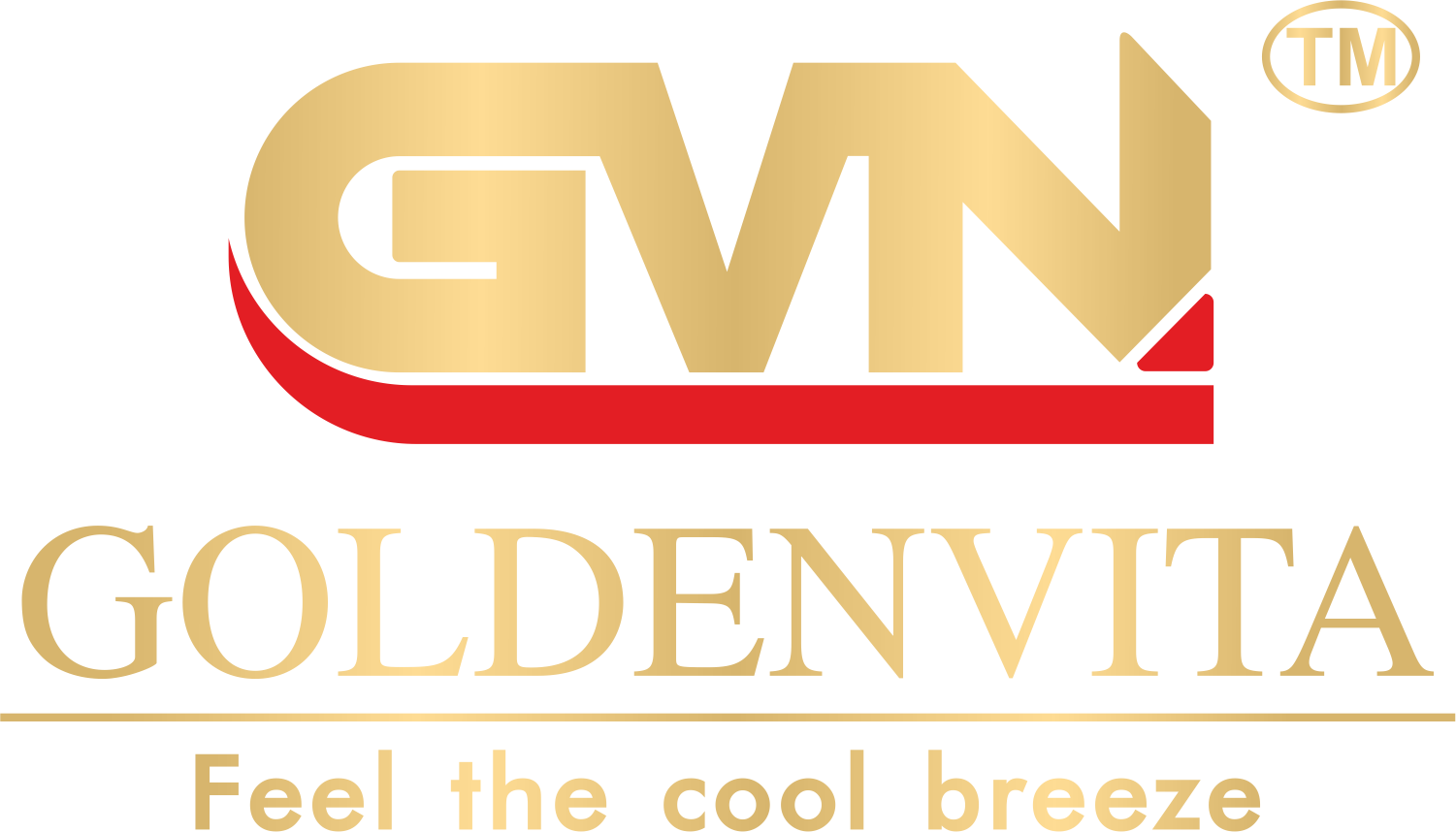 GVN Logo